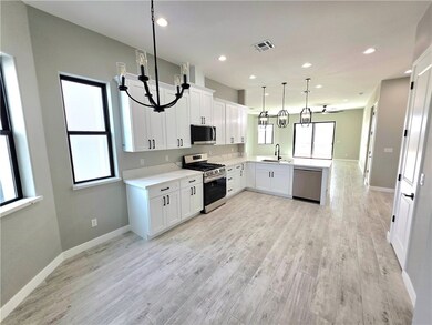 1960 E Via Borgata, Fort Mohave, AZ 86426 - photo 7