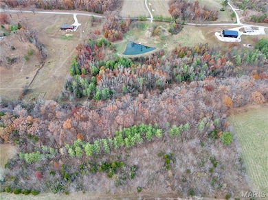 467 Pcr 704, Perryville, MO 63775 - photo 2