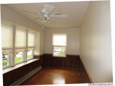 19A Drake St unit A, Whiting, NJ 08759 - photo 2