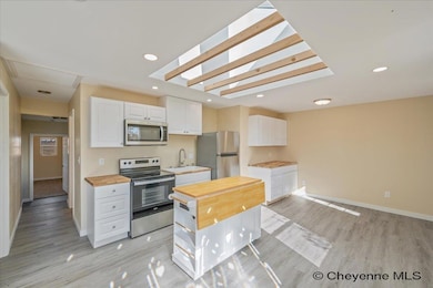 1212 E 7th St, Cheyenne, WY 82007 - photo 6
