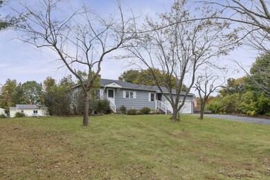 370 Main St, Gorham, ME 04038 - photo 5