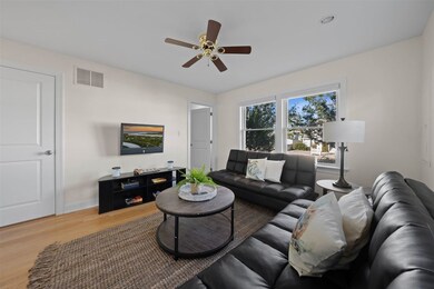 76 18th St W, Avalon, NJ 08202 - photo 6