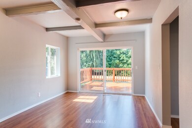 unlisted-address, Tacoma, WA 98466 - photo 7
