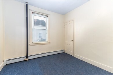 26 Cottage St, Cranston, RI 02910 - photo 7