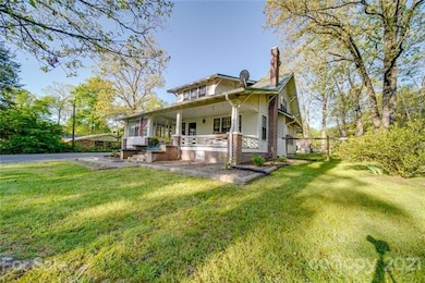 802 Doctor Blair Rd, Marshville, NC 28103 - photo 2