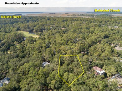 3262 Seabrook Island Rd