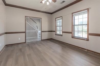 3726 Old Creek Cove, Memphis, TN 38135 - photo 7