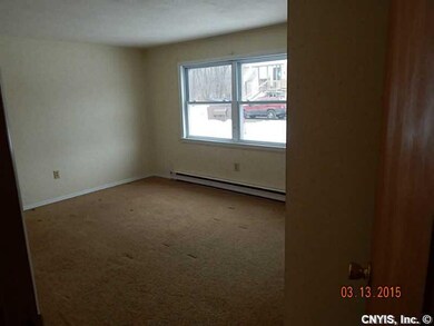 Family Room.