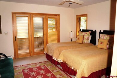 0 Links Ln unit 734406, Crested Butte, CO 81224 - photo 6