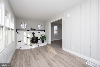 112 Underwood Ave, West Deptford, NJ 08096 - photo 2