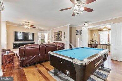 16 W Charles St, Palmyra, NJ 08065 - photo 4