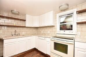 169 2nd Point Rd, Warwick, RI 02889 - photo 2