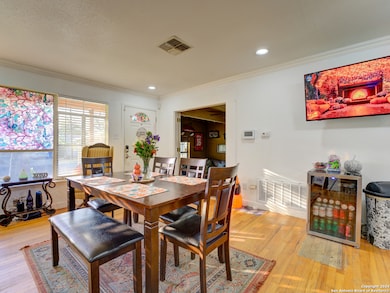 2922 Kaiser Dr, San Antonio, TX 78222 - photo 7