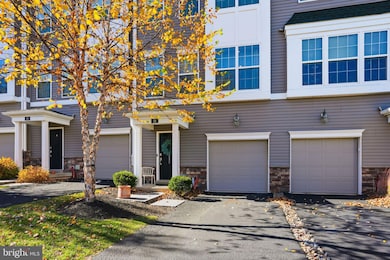 28 Wil-Be Dr, Pottstown, PA 19465 - photo 4