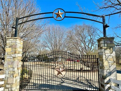 2589 County Road 447, Princeton, TX 75407 - photo 4