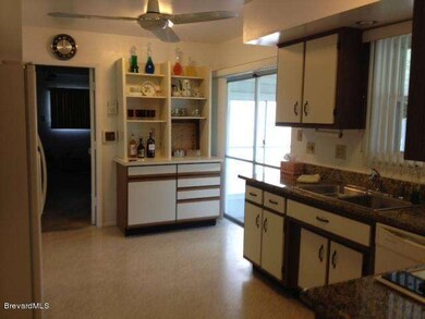 Chace Kitchen 1