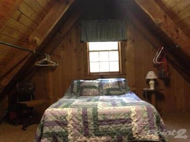 1320 Mudlick Rd, Lawrenceburg, KY 40342 - photo 6