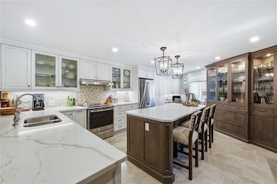 Casarina Condos unit 302, Sarasota, FL 34242 - photo 5