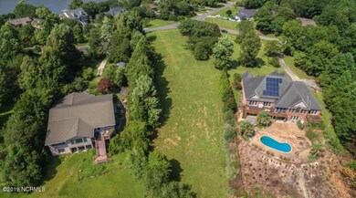 Screen Shot 2019-07-15 at 8.20.32 AM