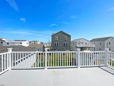 109 10th St N, Brigantine, NJ 08203 - photo 2