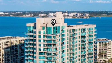 Ultimar One unit PH1, Clearwater Beach, FL 33767 - photo 2
