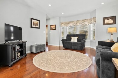 13 Glidden St, Beverly, MA 01915 - photo 5