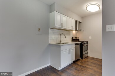 2305 Greenery Ln unit 204, Silver Spring, MD 20906 - photo 6