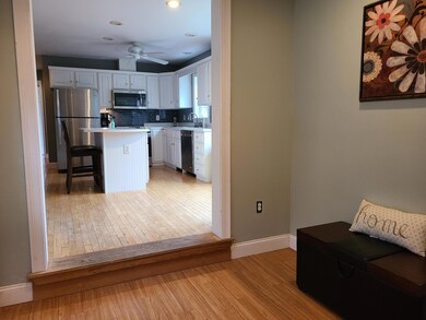 45 Anthoine Rd, Windham, ME 04062 - photo 4