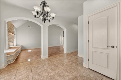 1401 NW 3rd St, Bentonville, AR 72712 - photo 7