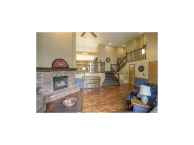 22609 W 50th St, Shawnee, KS 66226 - photo 4