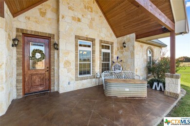 441 Lindo Vista Dr, Temple, TX 76501 - photo 2