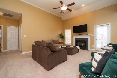 121 Glen Arbor Ln, Warner Robins, GA 31088 - photo 6