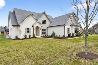 1005 Stone Creek Ln #220, Lebanon, TN 37087 - photo 2