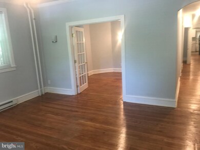 307 W 18th St unit 2, Wilmington, DE 19802 - photo 2