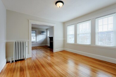 33 Woodleigh Rd unit 2, Watertown, MA 02472 - photo 7