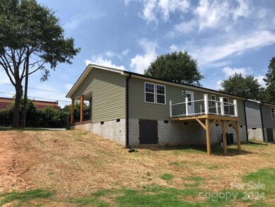 108 Gilliatt St, Shelby, NC 28150 - photo 5