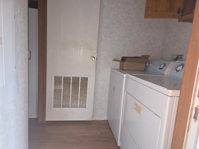 345 Rankin Rd, Nashville, AR 71852 - photo 4