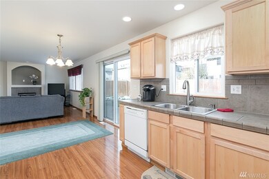 6807 278th St NW, Stanwood, WA 98292 - photo 6