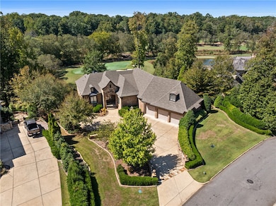 1646 Heron Pointe, Auburn, AL 36830 - photo 3