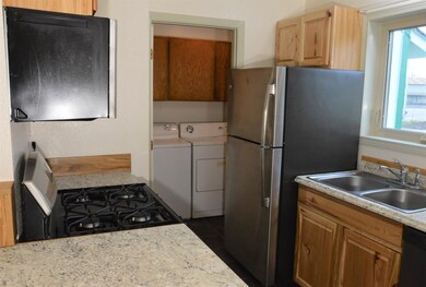 8101 E 16th Ave unit 1, Anchorage, AK 99504 - photo 3