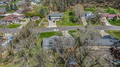 034_dji_0359