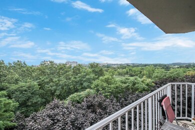 151 Coolidge Ave unit 510, Watertown, MA 02472 - photo 3