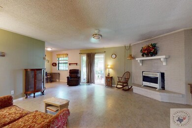 4307 Monroe Dr, Texarkana, TX 75503 - photo 5