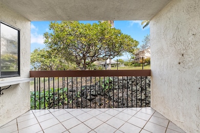 75-5863 Kuakini Hwy unit 218, Kailua Kona, HI 96740 - photo 4