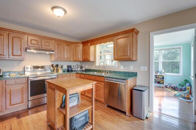451 Hidden Oaks-15
