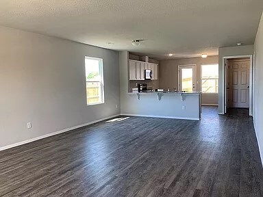 2516 E Illinois Alley, Fayetteville, AR 72701 - photo 6