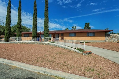 3001 Tyler Ave, El Paso, TX 79930 - photo 3