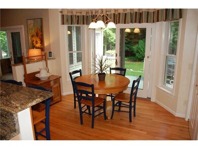 27 Forest Hill Dr, North Smithfield, RI 02896 - photo 6