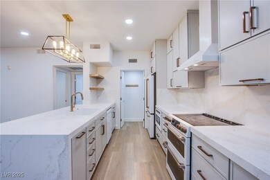 7255 W Sunset Rd unit 1115, Las Vegas, NV 89113 - photo 7