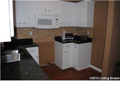 6731 Arbor Creek Dr, Louisville, KY 40228 - photo 5